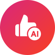 Icon 3