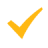 Right Icon
